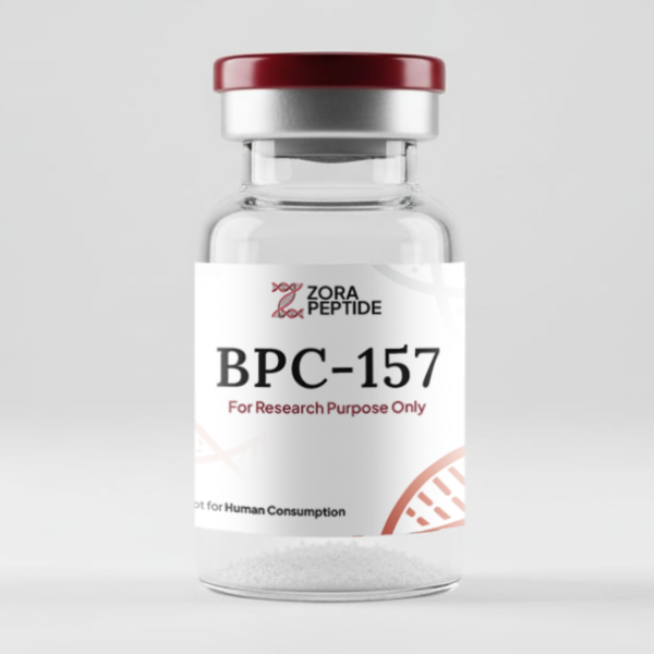 BPC-157