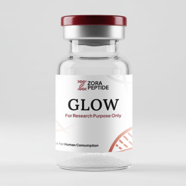 GLOW