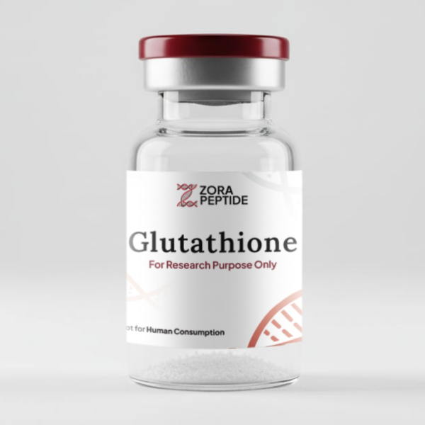 Glutathione