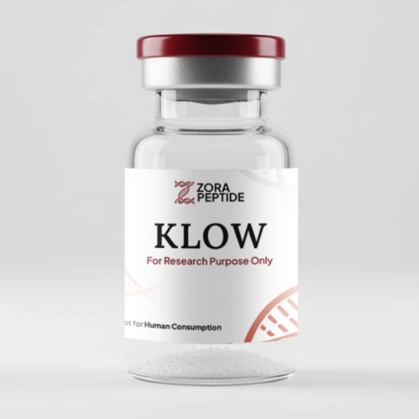 KLOW - 80mg