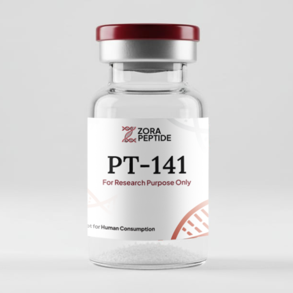PT-141