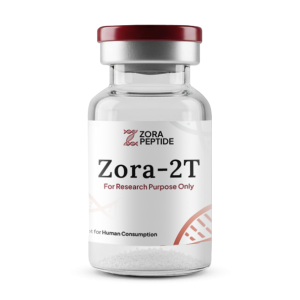 Zora-2T