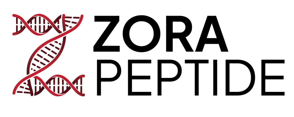 Zora Peptide